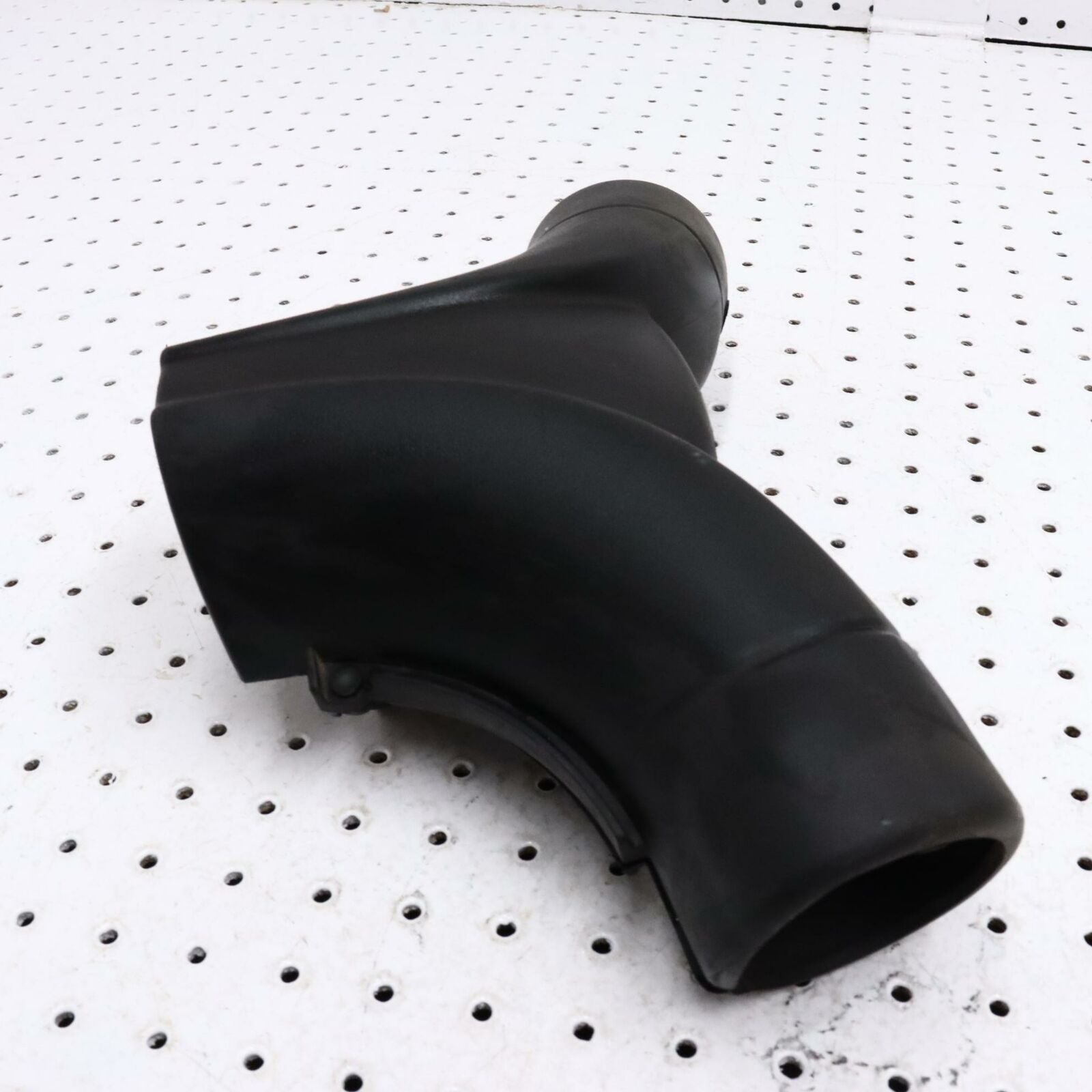 2006 POLARIS RMK 700 HANDLE BAR HANDLEBAR PAD COVER 5434990-070