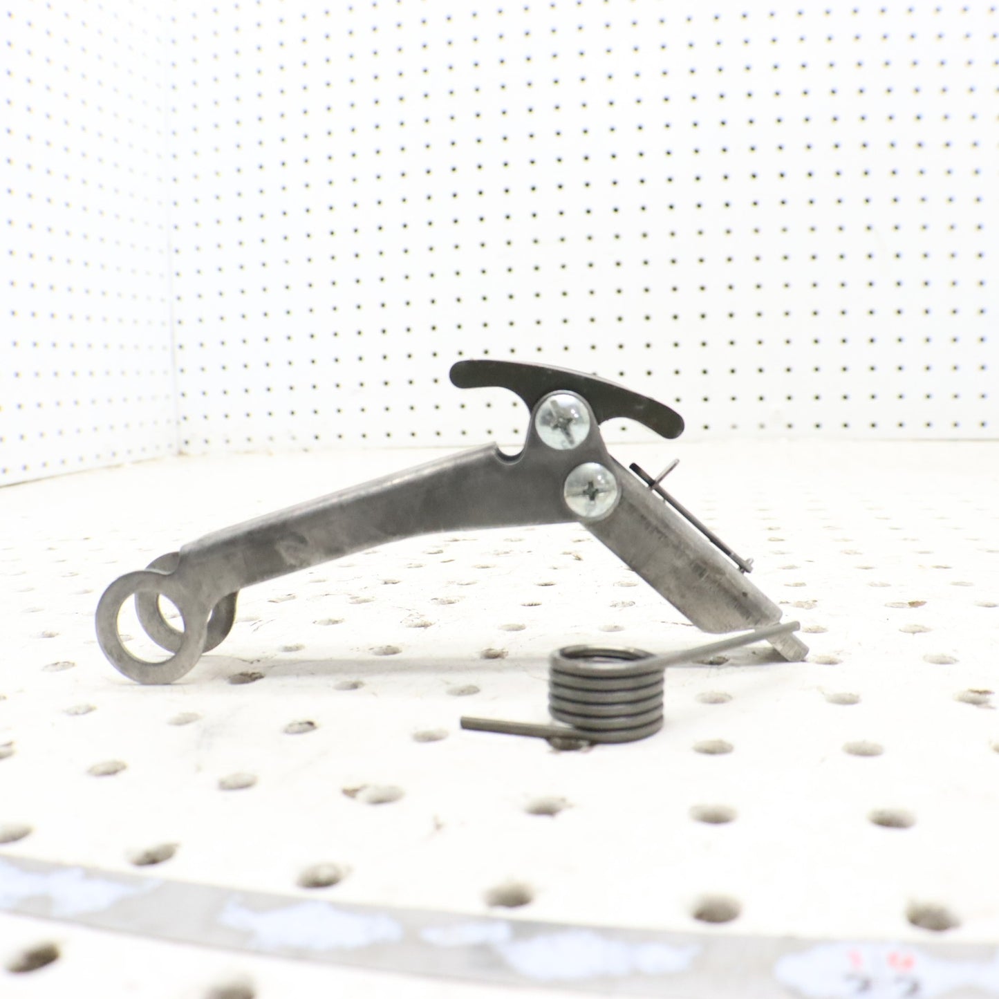 2016 Arctic Cat M8000 Chaincase Chain Tensioner 1702-398