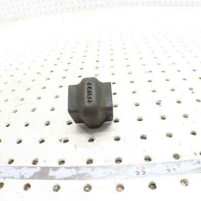 2013 Arctic Cat Procross Xf800 Exhaust Mount Rubber Damper 2612-667