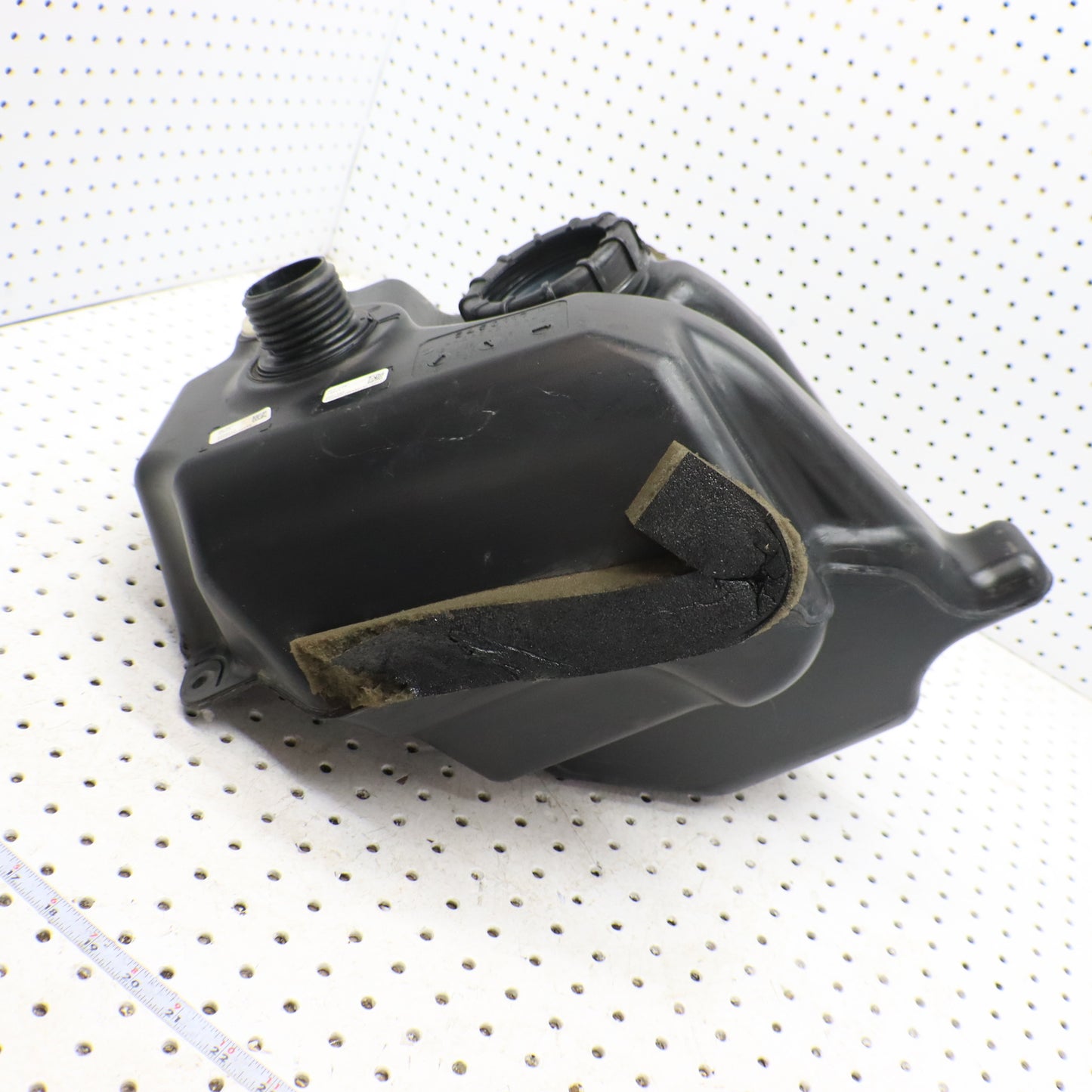 2014 Polaris Sportsman 570 Fuel Tank Gas Tank 2521333
