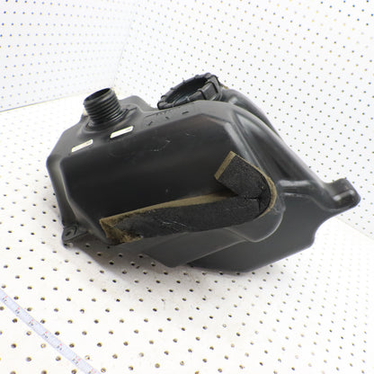 2014 Polaris Sportsman 570 Fuel Tank Gas Tank 2521333