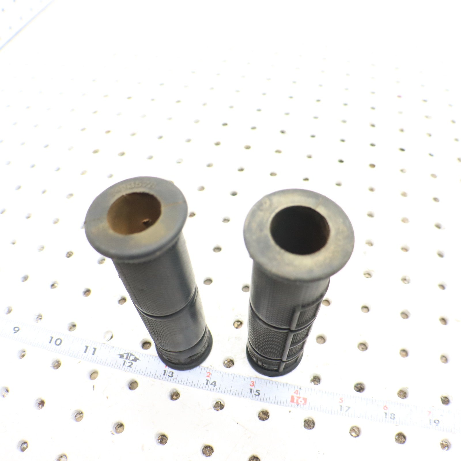 2009 Polaris Sportsman Xp 850 Handlebar Grips 5413578-070