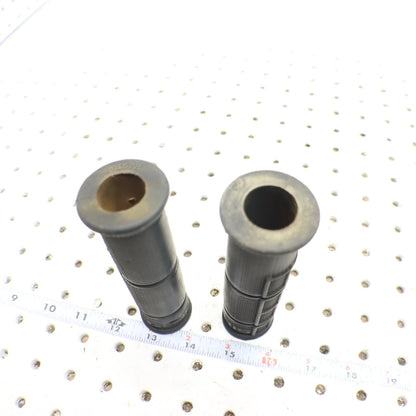 2009 Polaris Sportsman Xp 850 Handlebar Grips 5413578-070