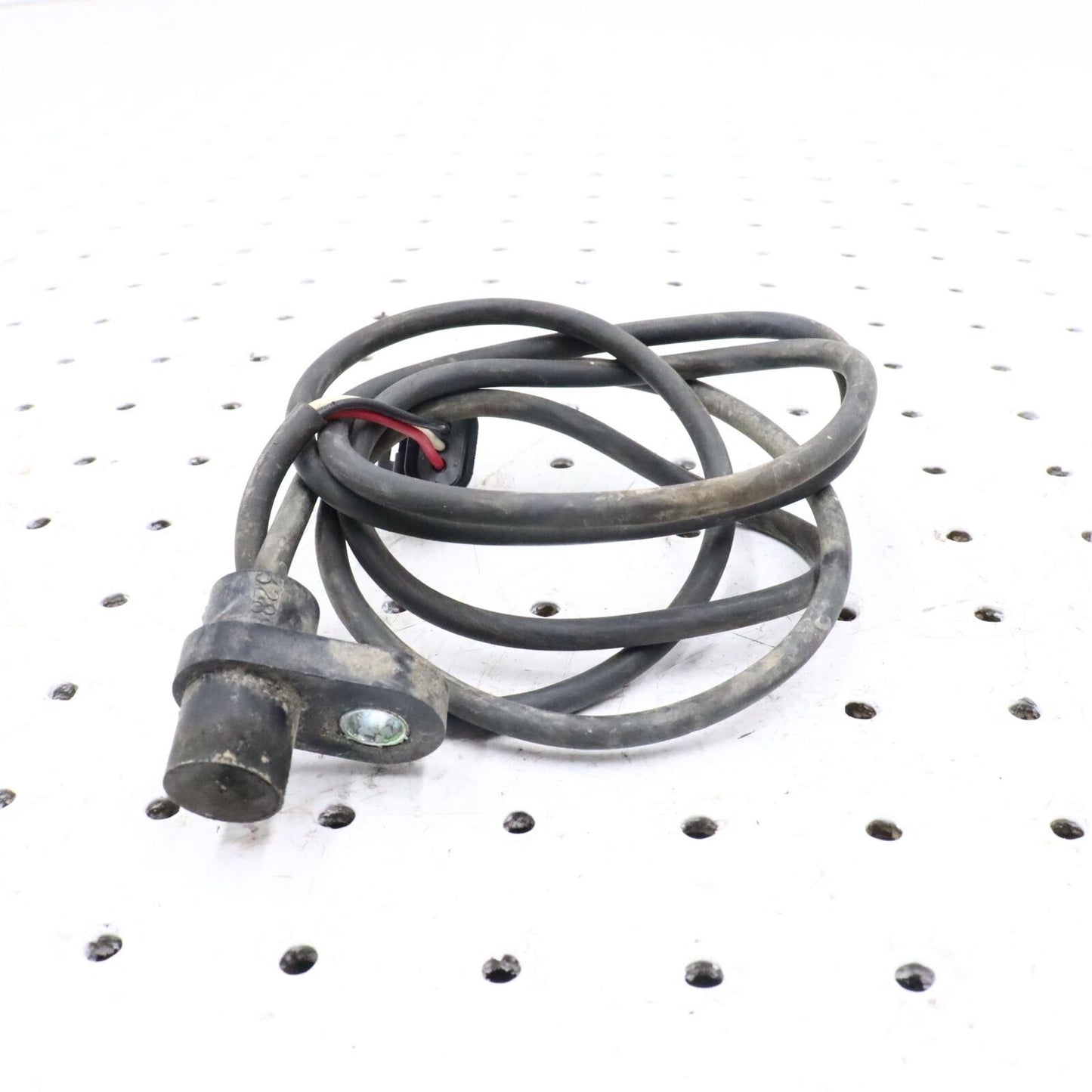 1999 POLARIS XPLORER 400 SPEED SPEEDOMETER SENSOR 4040081; 2201625 