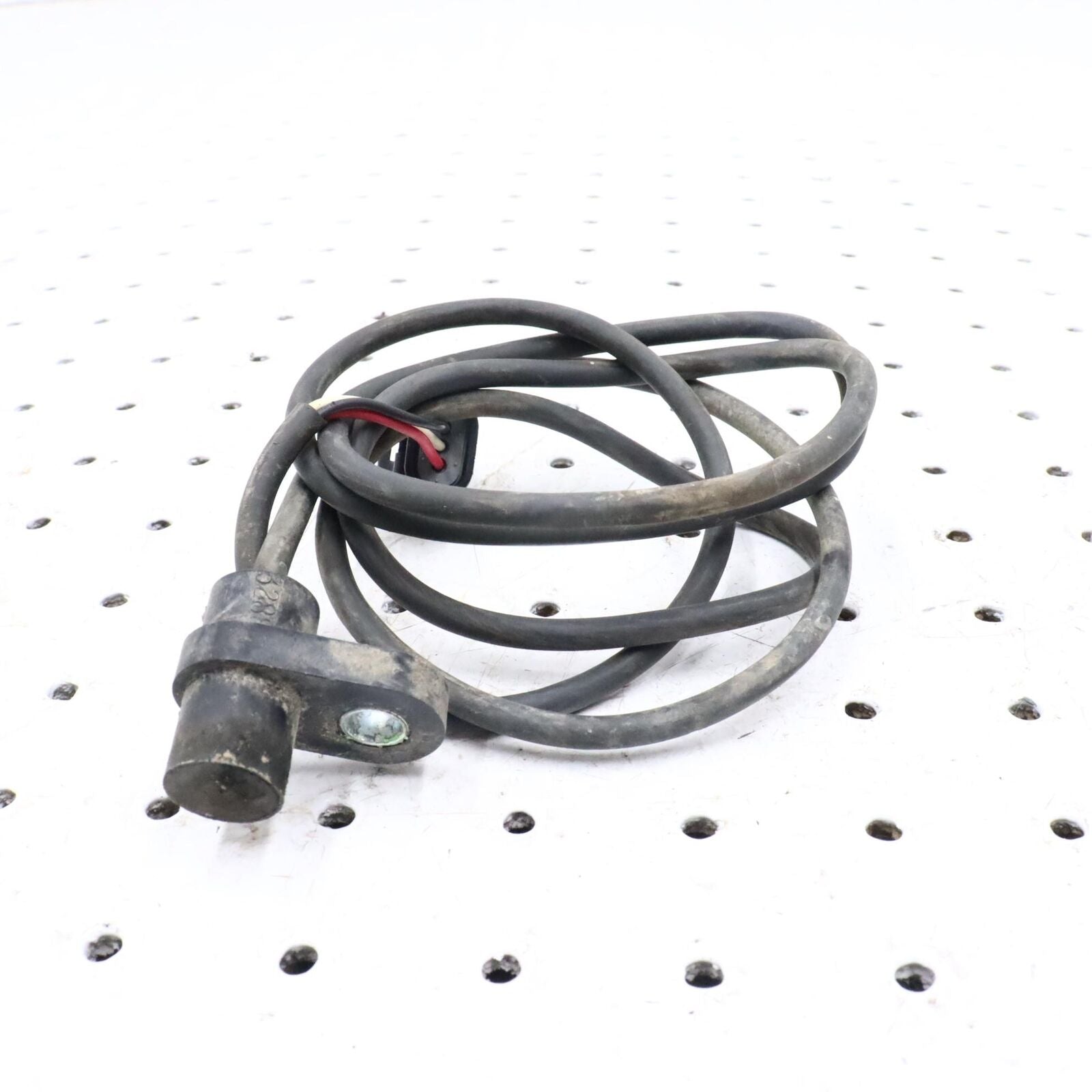 1999 POLARIS XPLORER 400 SPEED SPEEDOMETER SENSOR 4040081; 2201625 