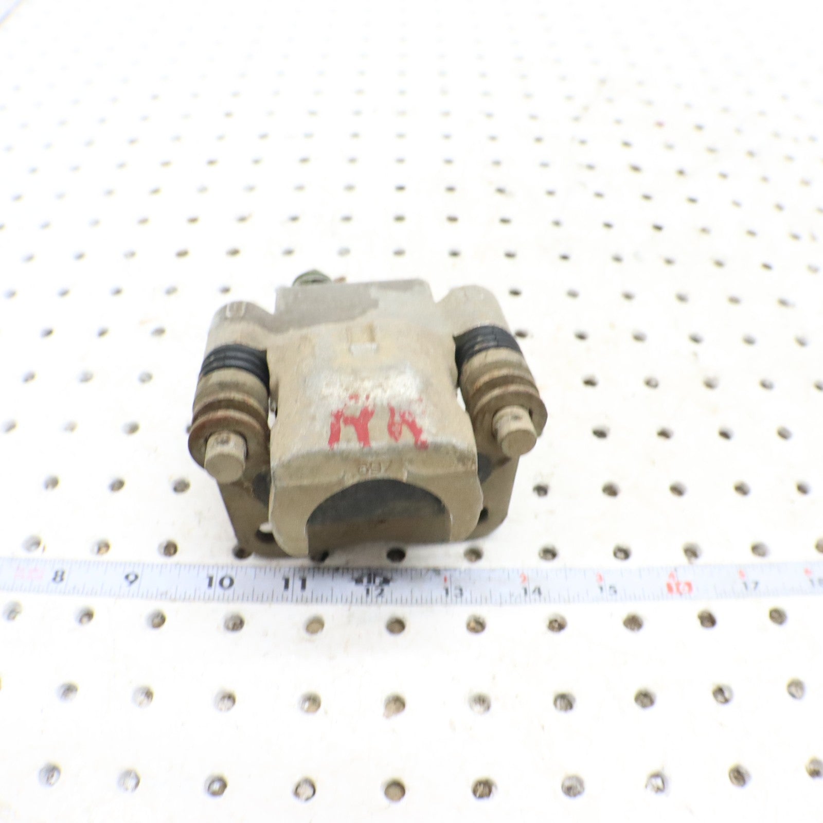 2015 Polaris Sportsman 570 Brake Caliper Rear 1911415