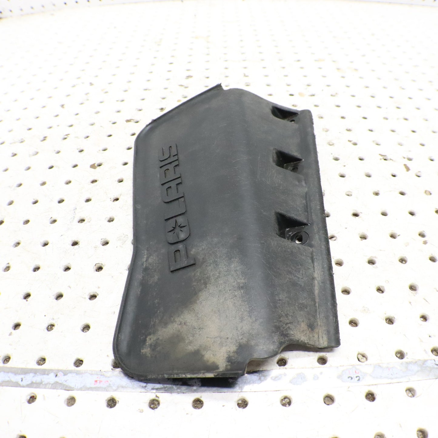 2012 Polaris Sportsman 500 Cv Joint Shield Axle Protector Guard FL 5435028-070