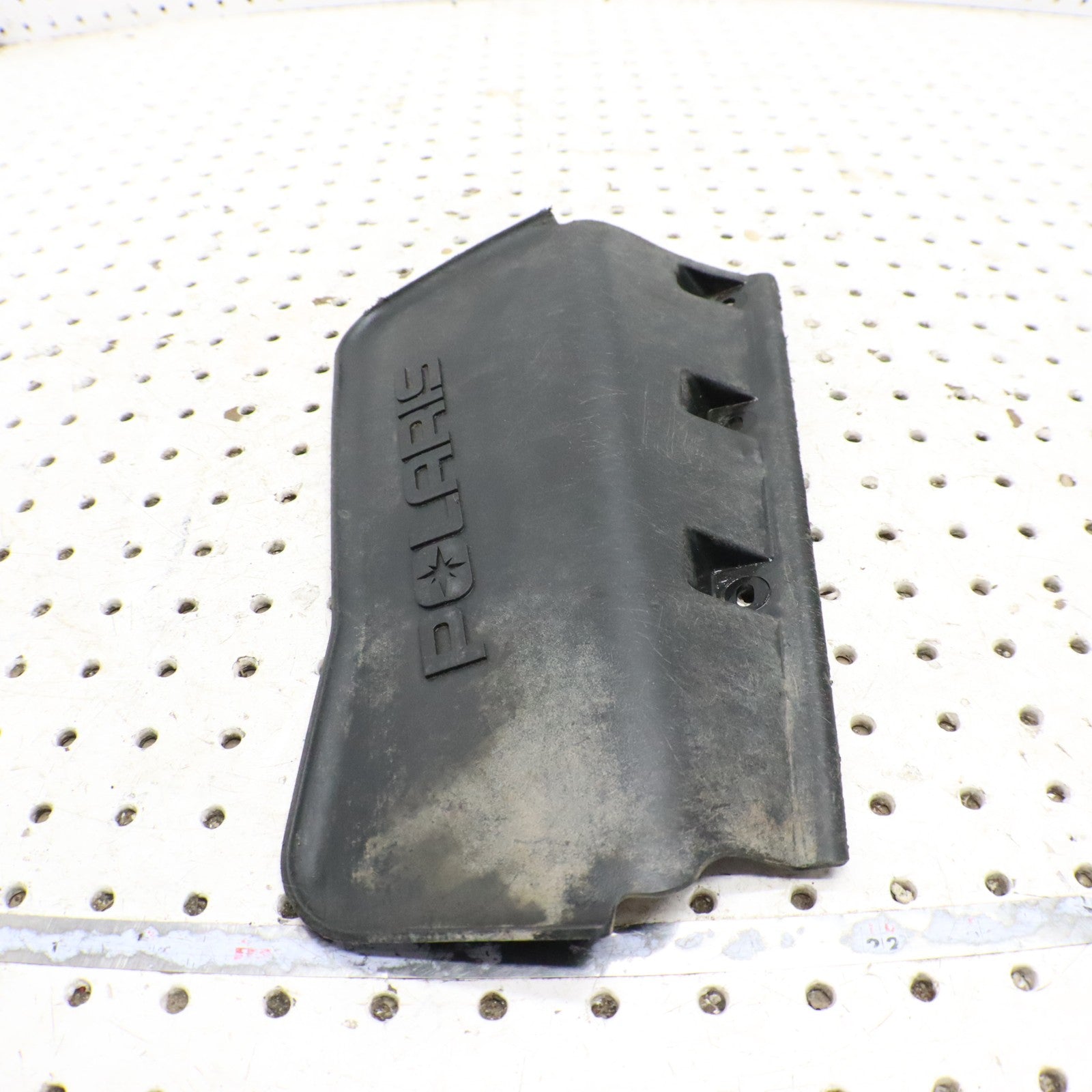 2012 Polaris Sportsman 500 Cv Joint Shield Axle Protector Guard FL 5435028-070