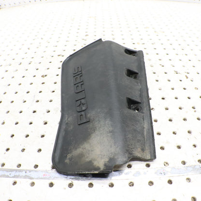 2012 Polaris Sportsman 500 Cv Joint Shield Axle Protector Guard FL 5435028-070