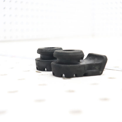 2016 Polaris Sportsman 570 SEAT LATCH GROMMET 5415539