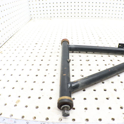 1995 Polaris Xplorer 400 Front Lower Right Control A Arm 2200532 2202275