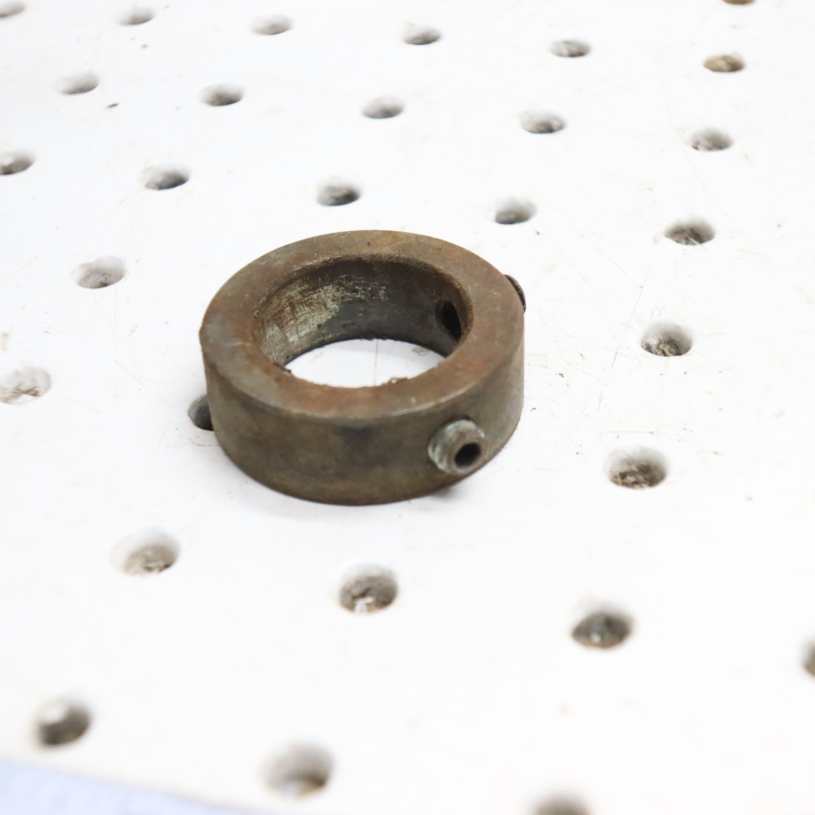 1995 Polaris Xcr 600 Spacer COLLAR 5010155