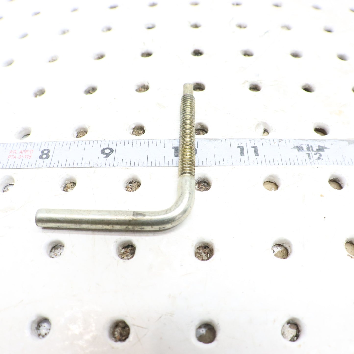 2016 Polaris Rush 800 Tool Belt Removal Tool 2875911