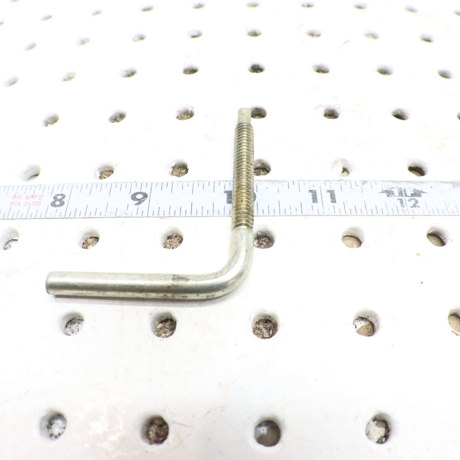 2016 Polaris Rush 800 Tool Belt Removal Tool 2875911