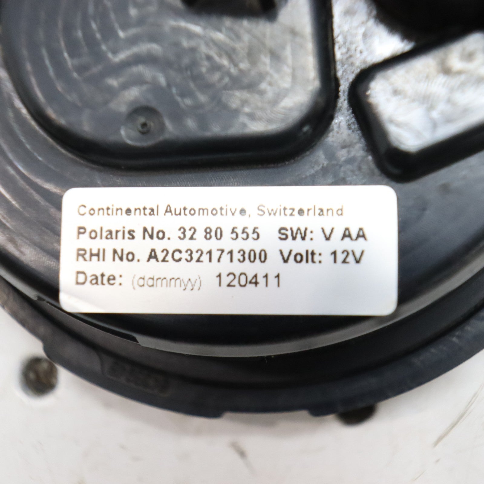 2013 Polaris Ranger 800 Speedometer Gauge Display Cluster 3280555 3280623