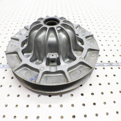 2024 Polaris Sportsman 570 Efi Eps Driven Secondary Clutch 1323610 1323719