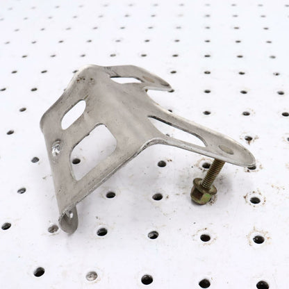2015 ARCTIC CAT XF 6000 SERVOMOTOR MOUNTING BRACKET 4706-845