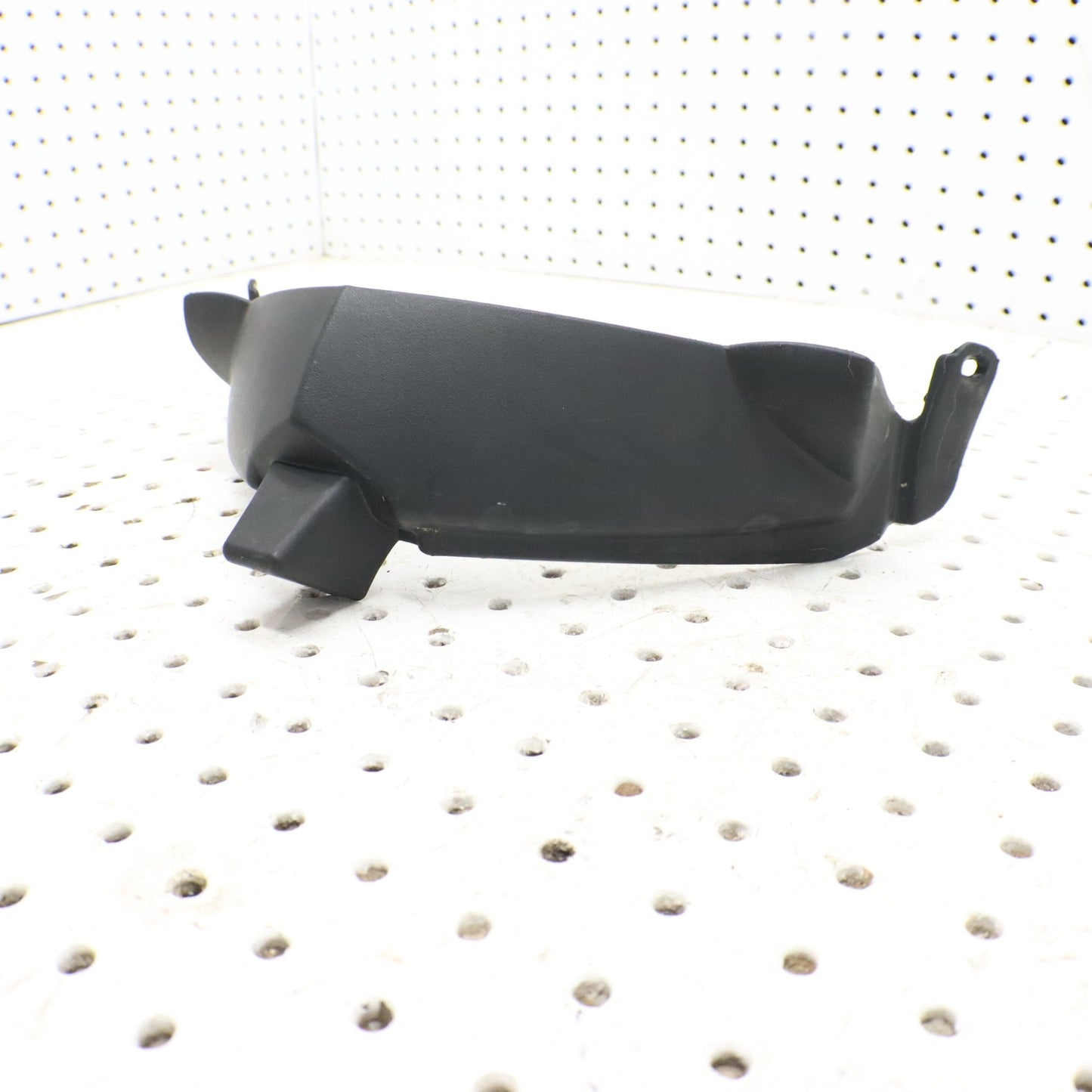 2009 Arctic Cat Crossfire R 8 Center Bellypan Screen 2606-911