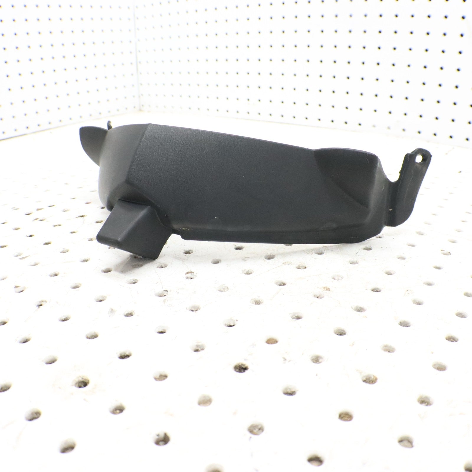 2009 Arctic Cat Crossfire R 8 Center Bellypan Screen 2606-911