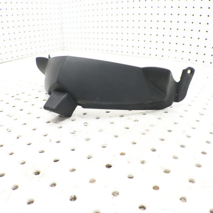 2009 Arctic Cat Crossfire R 8 Center Bellypan Screen 2606-911