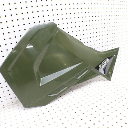 2017 Polaris Sportsman 450 Side Panel Cover Left 5450521-498