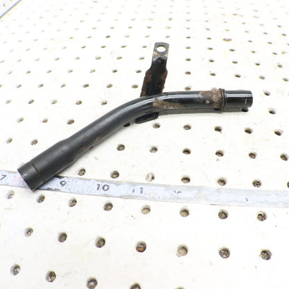 2003 Polaris Sportsman 600 Oil Fill Tube 1202110