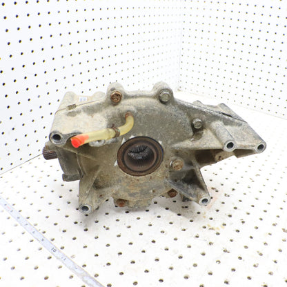 2003 Polaris Sportsman 600 Rear Gearcase Final Drive 1341352 
