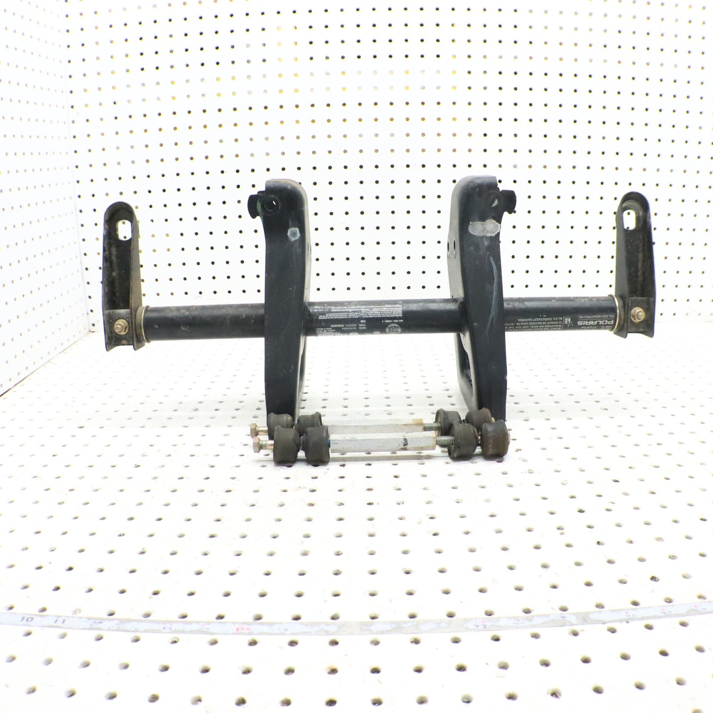 2024 Polaris Sportsman 570 Efi Eps Sway Bar Stabilizer Bar 1544022-458