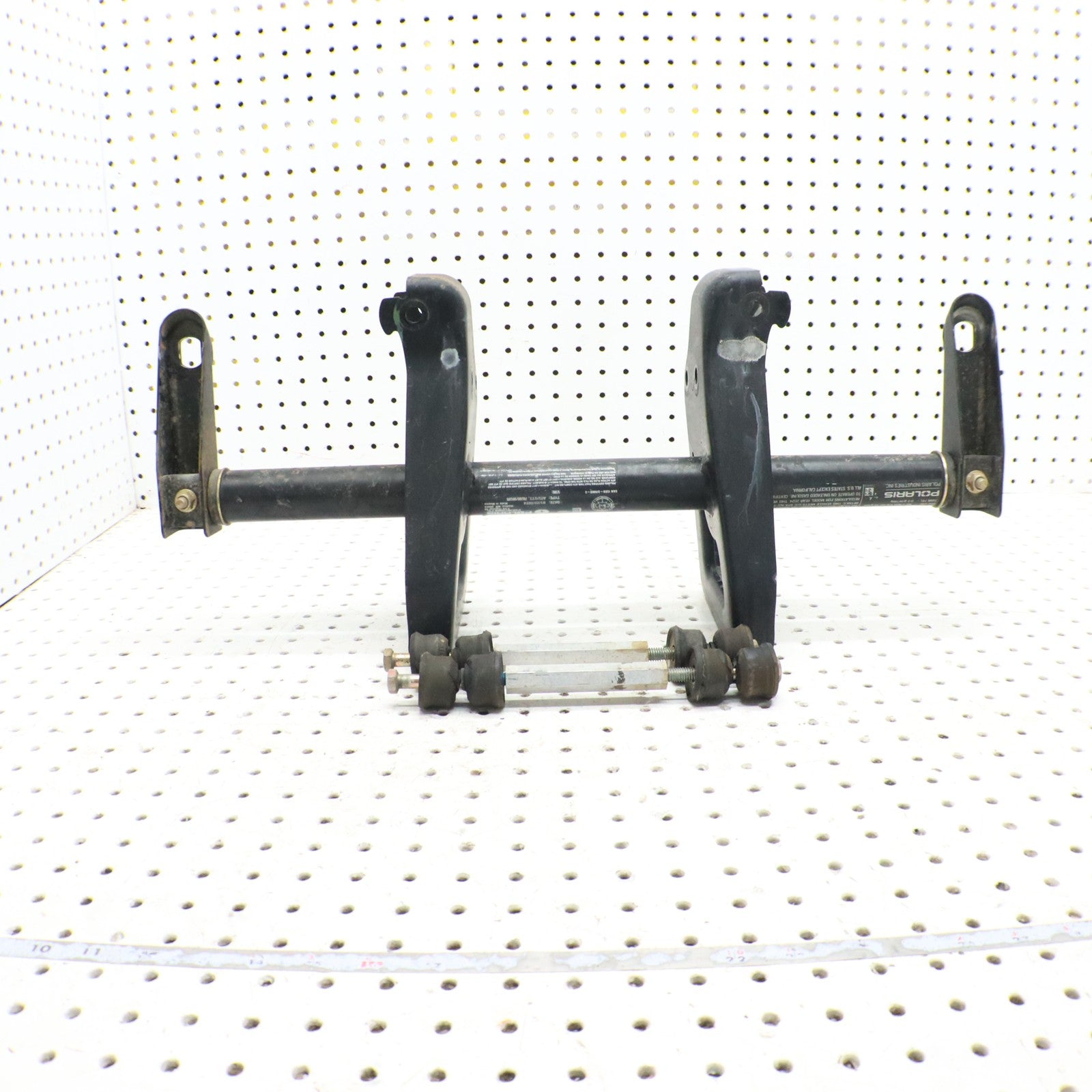 2024 Polaris Sportsman 570 Efi Eps Sway Bar Stabilizer Bar 1544022-458
