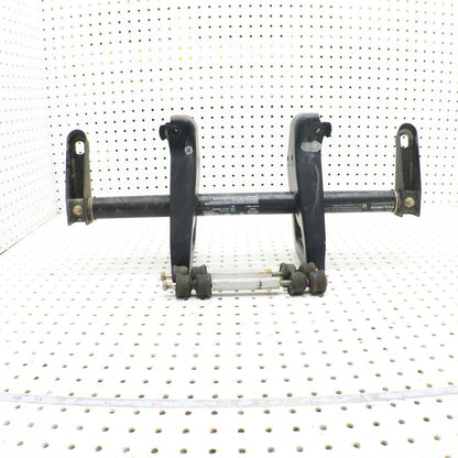 2024 Polaris Sportsman 570 Efi Eps Sway Bar Stabilizer Bar 1544022-458