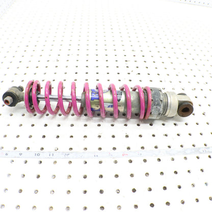 1995 Polaris Xcr 600 Ski Shock Ifs 7041346