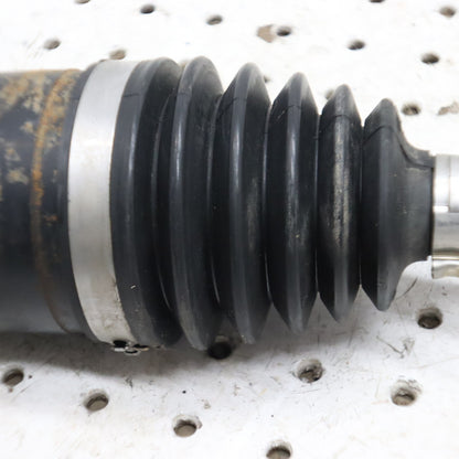 2012 Polaris Sportsman 500 Cv Drive Axle Shaft 1332881 FRONT 