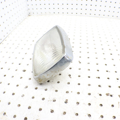 1987 Polaris Trail Boss 250 Headlight Head Light Upper 4032008