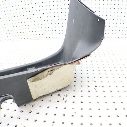 1998 Polaris Xplorer 400l Right Footwell Step Stand Footrest 5432057; 5431772