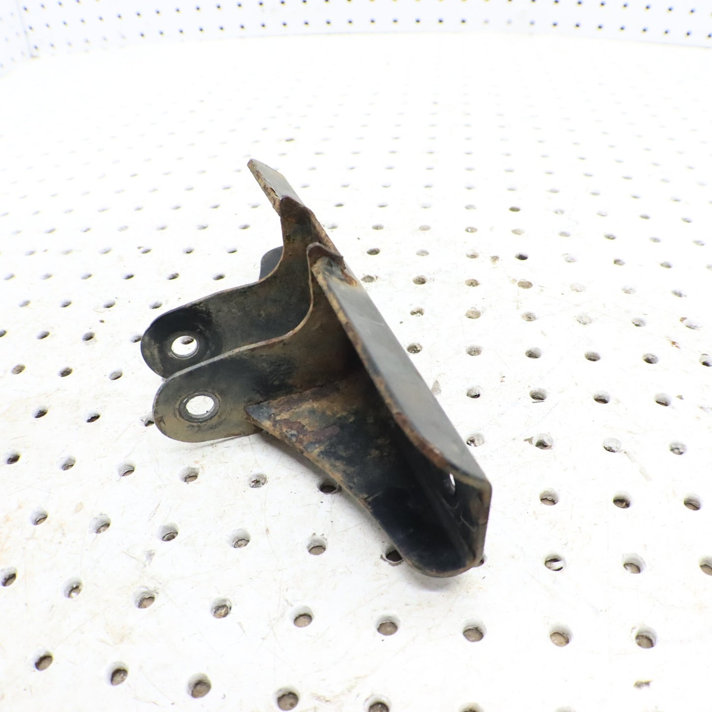 2009 Polaris Rzr 800 TRANSMISSION Mount 1015623-458