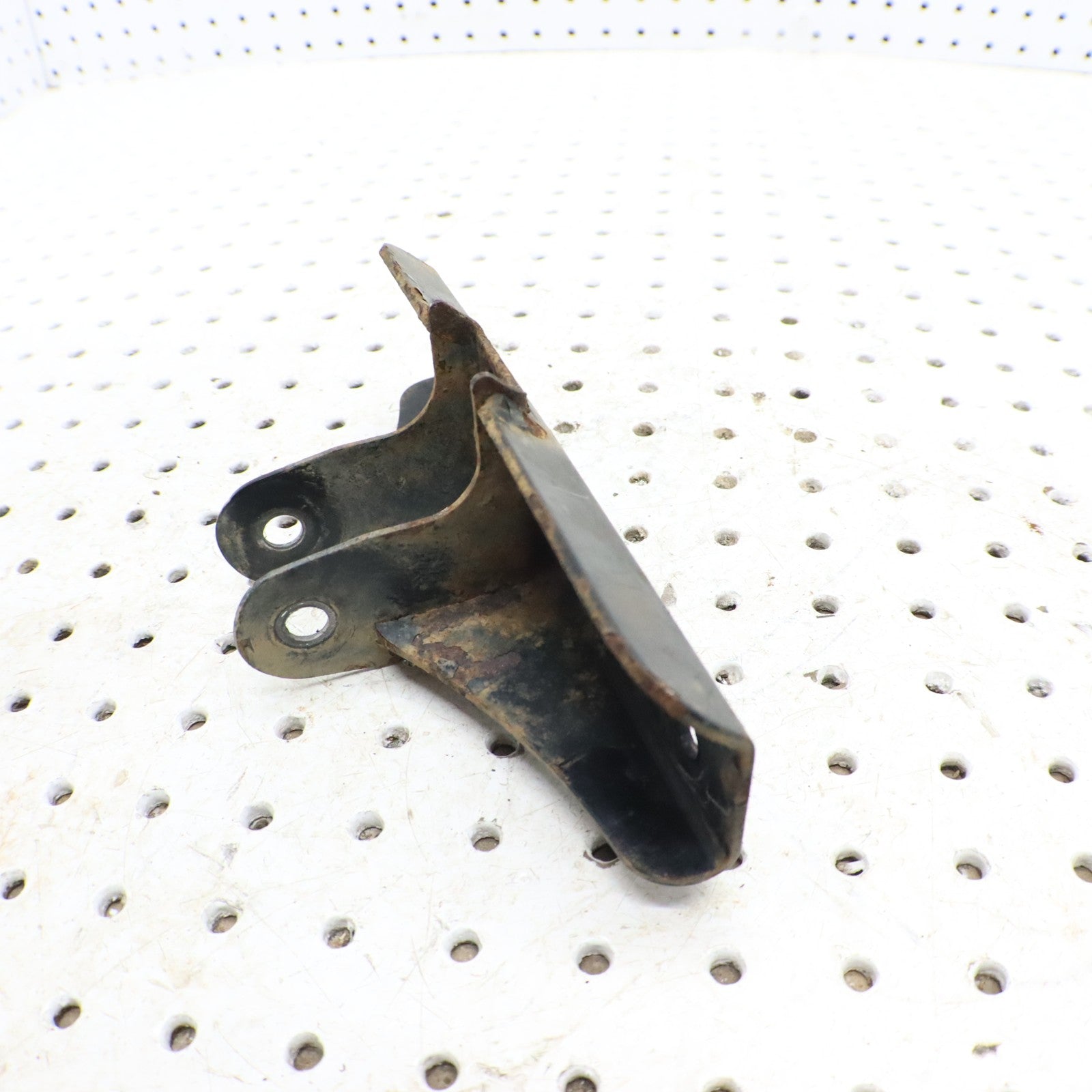 2009 Polaris Rzr 800 TRANSMISSION Mount 1015623-458