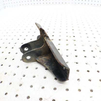 2009 Polaris Rzr 800 TRANSMISSION Mount 1015623-458