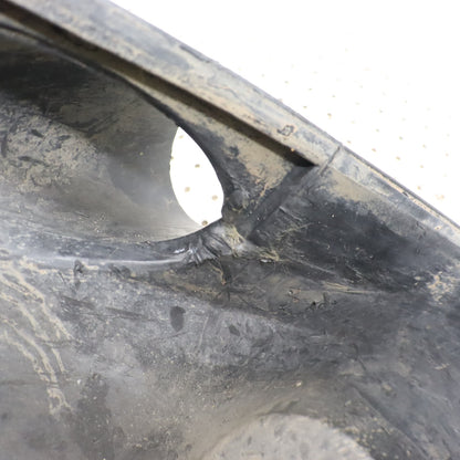 2004 Polaris Sportsman 500 Clutch Cover Outer 2633262 2633926