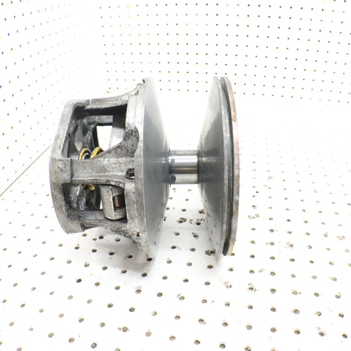 2007 Arctic Cat F6 Drive Clutch Primary Clutch 0746-435; 0725-603