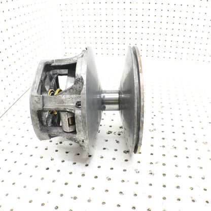 2007 Arctic Cat F6 Drive Clutch Primary Clutch 0746-435; 0725-603