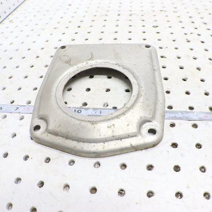 1995 Polaris Xplorer 400 Airbox Air Box  Lid Cover Cap 5220980