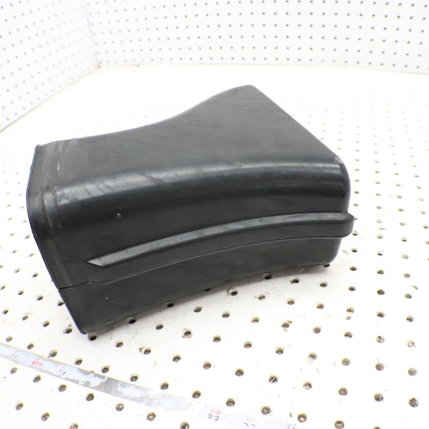 2016 Arctic Cat M8000 Air Intake Tube 2670-328