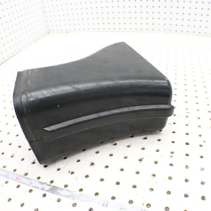 2016 Arctic Cat M8000 Air Intake Tube 2670-328