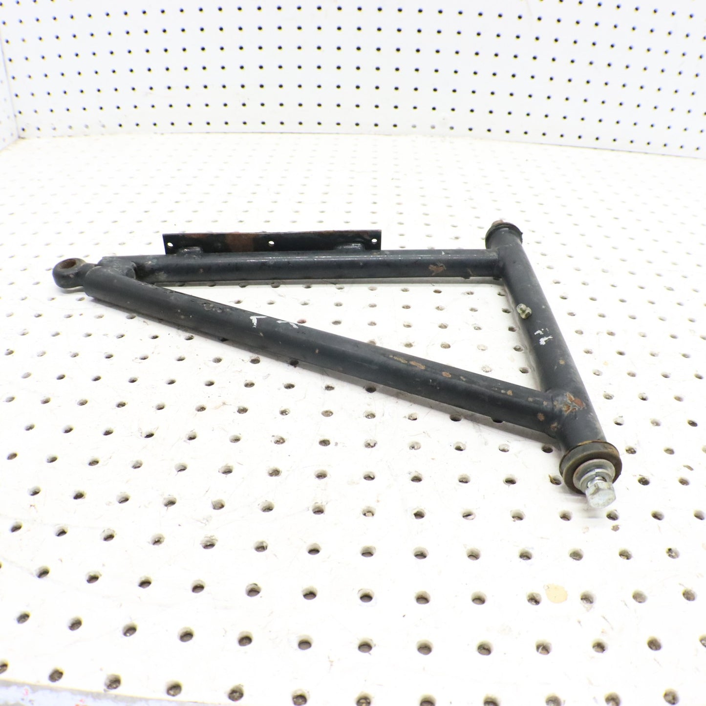 2014 Polaris Sportsman 570 Front Lower Left Control A Arm 2202906