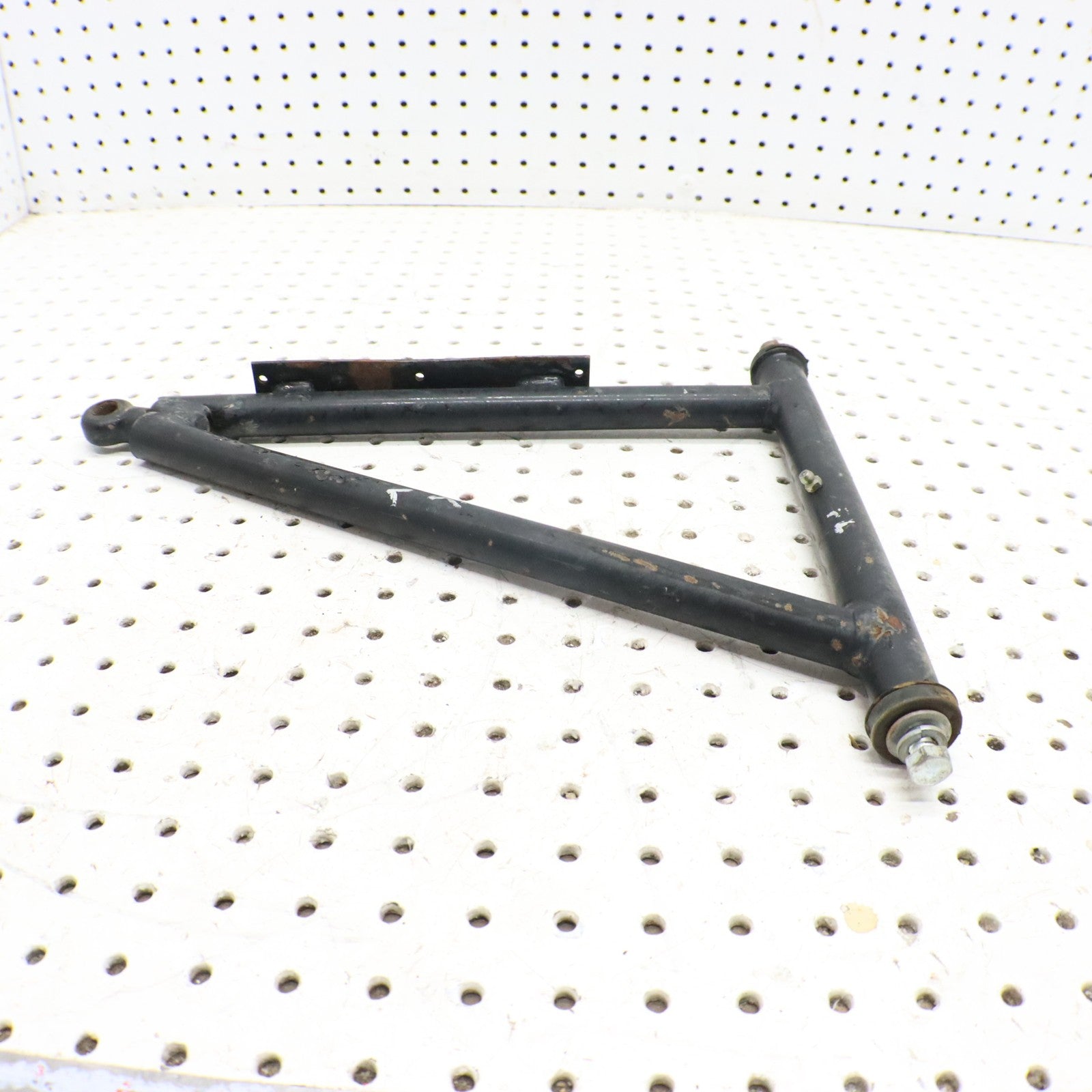 2014 Polaris Sportsman 570 Front Lower Left Control A Arm 2202906