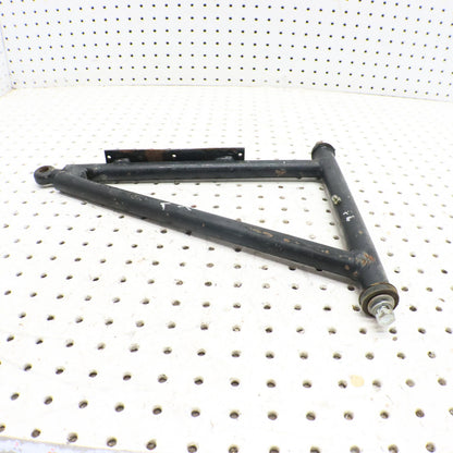 2014 Polaris Sportsman 570 Front Lower Left Control A Arm 2202906