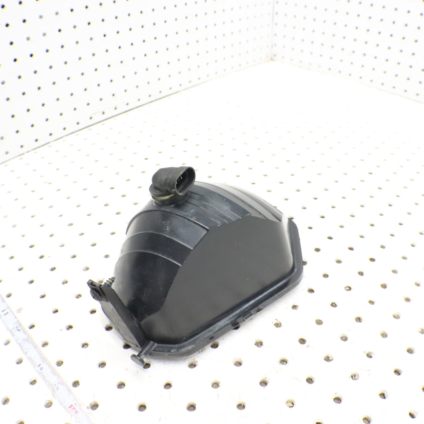 2014 Polaris Sportsman 570 LEFT Headlight Head Light Bumper 2410615