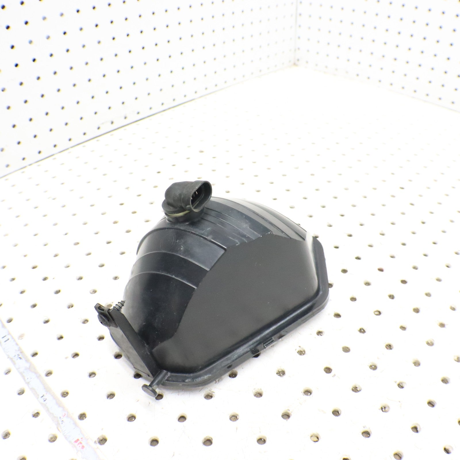 2014 Polaris Sportsman 570 LEFT Headlight Head Light Bumper 2410615