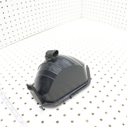 2014 Polaris Sportsman 570 LEFT Headlight Head Light Bumper 2410615