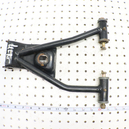 2014 Polaris Sportsman 570 Upper Left Rear Control A Arm 1017747-067